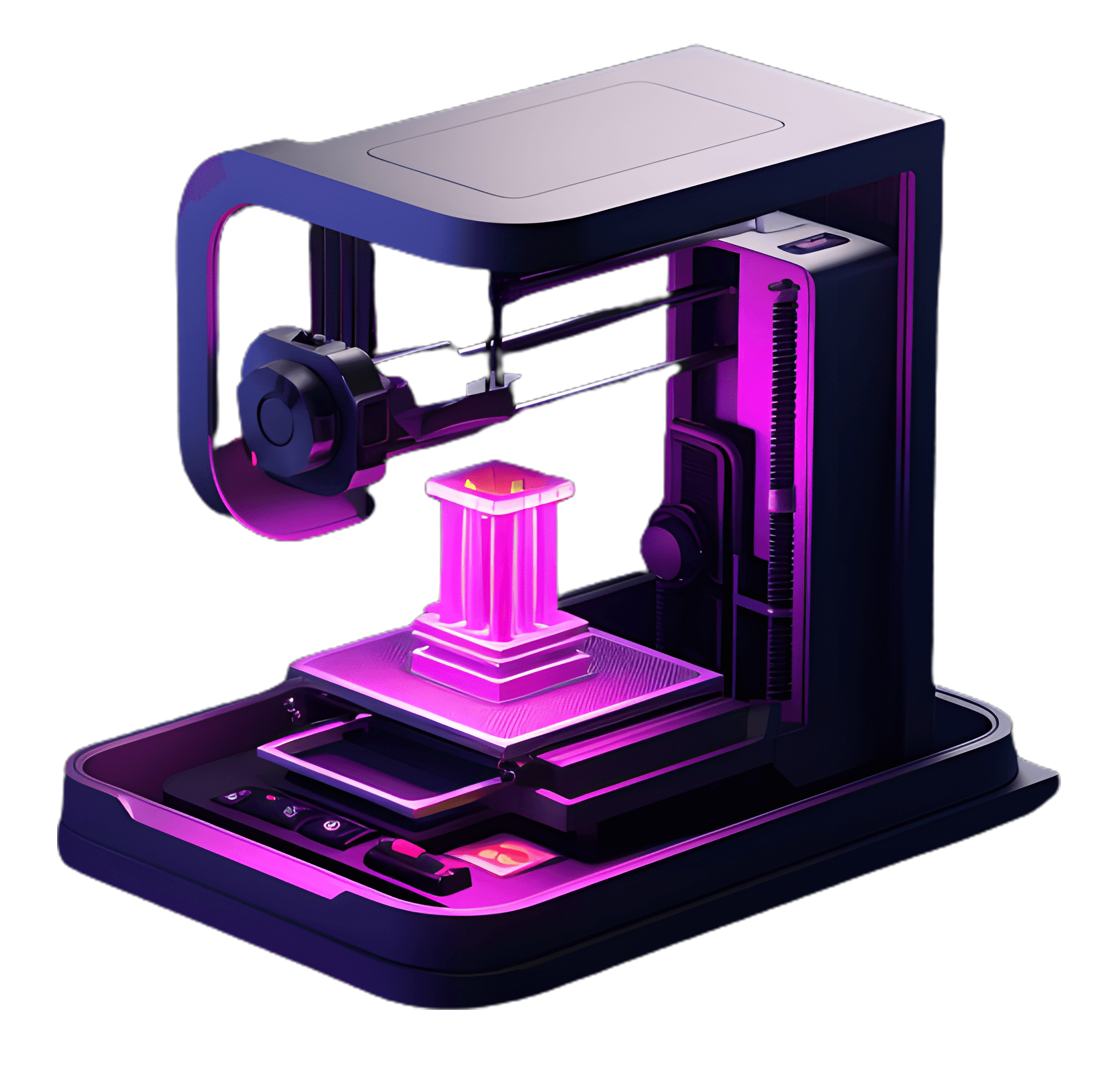 Printer