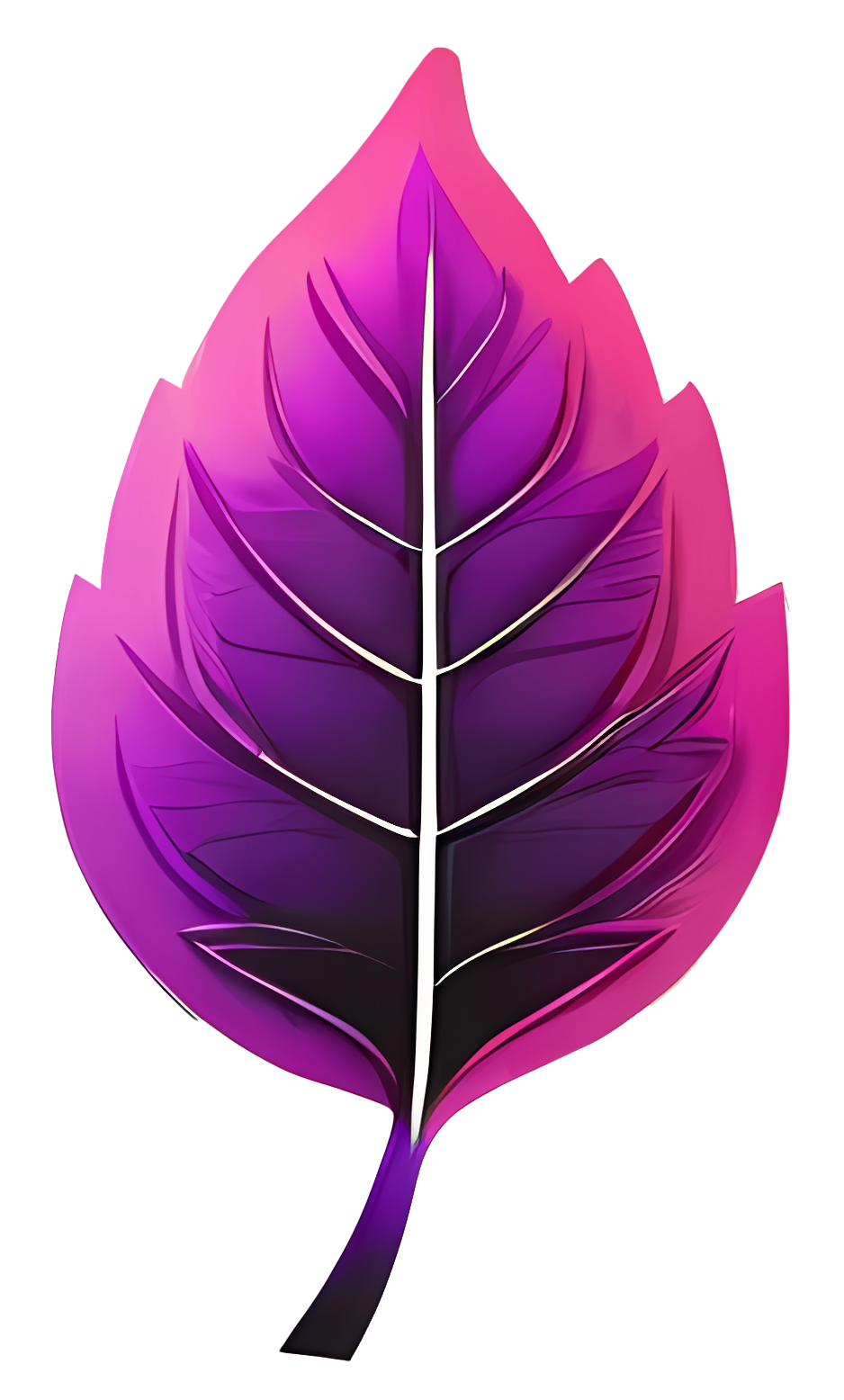 feuille