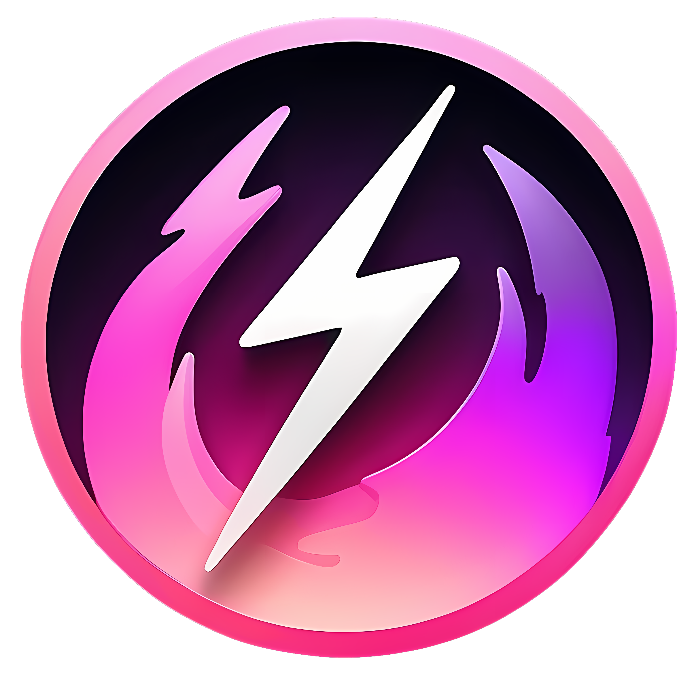 flash