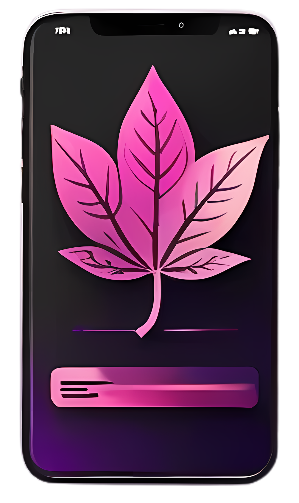 leaf