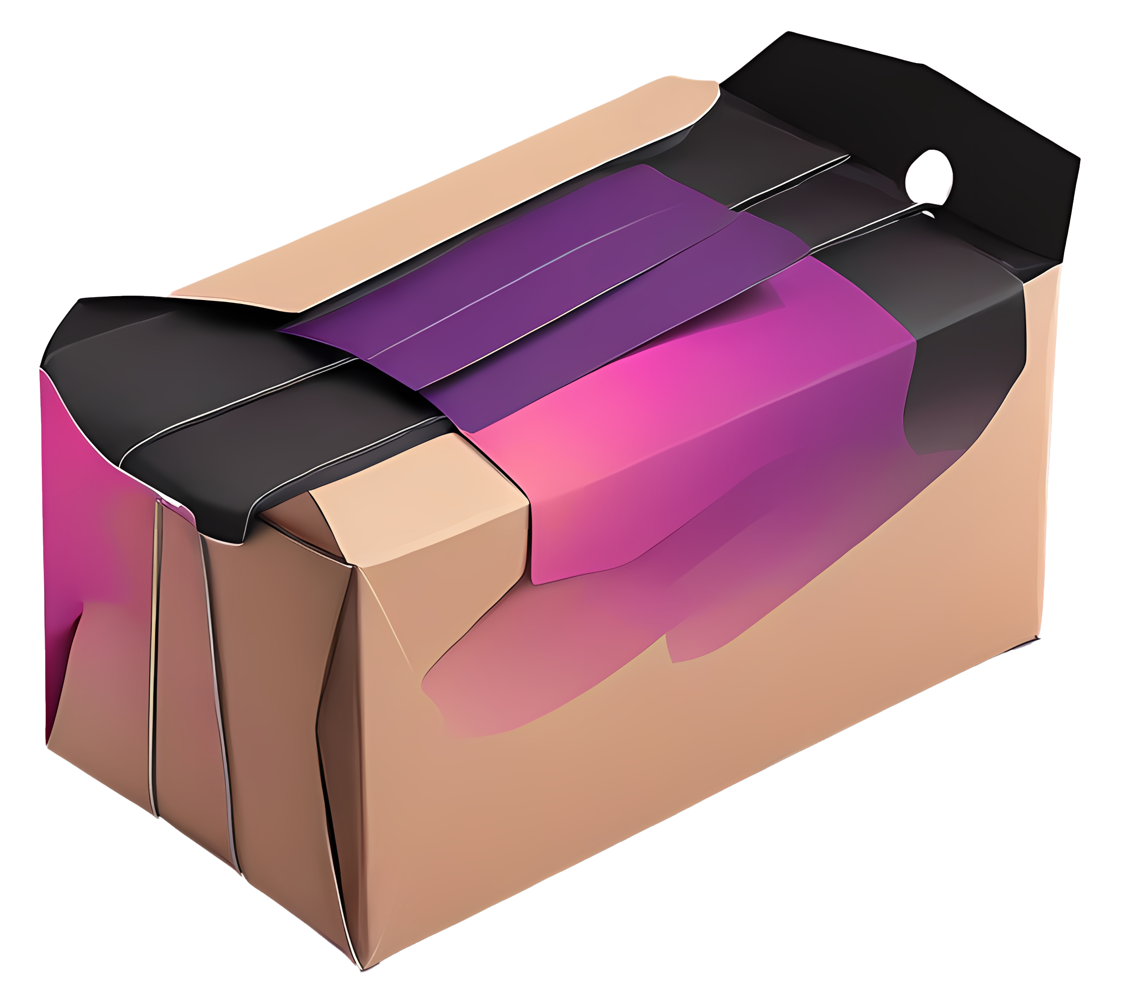 package